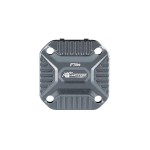 T-MOTOR all'ingrosso FT800 VTX Smartaudio2.1 ad alta potenza e più conveniente